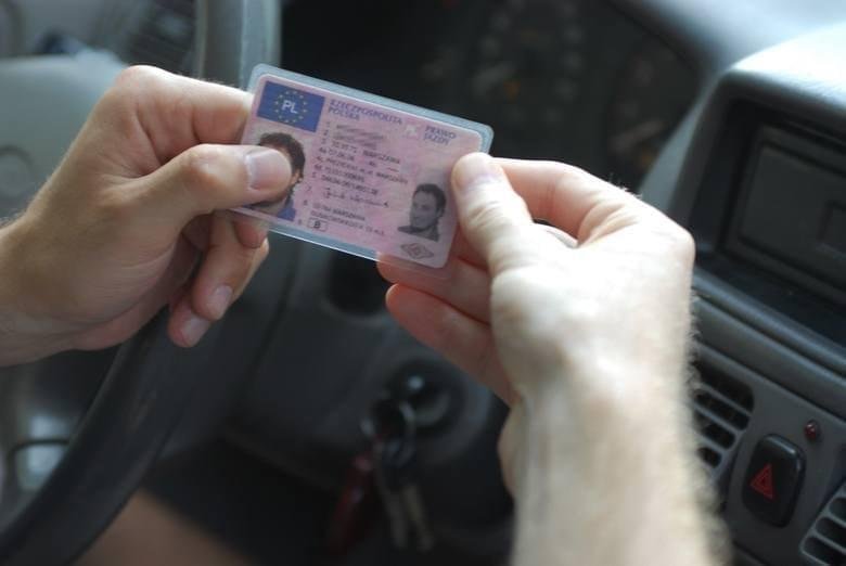 legalne prawo jazdy do kupienia